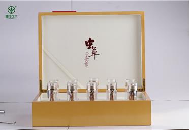 食用冬蟲(chóng)夏草應(yīng)該避開(kāi)這幾個(gè)“誤區(qū)”，很多人都吃錯(cuò)了，康氏中藥飲片代工、定制、OEM