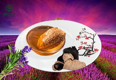 時(shí)光饋贈(zèng)傳世老陳皮，熬過(guò)漫漫時(shí)光的陳皮更值得反復(fù)品味，康氏中藥飲片代工、定制、OEM