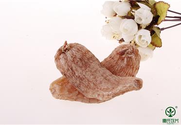 俗稱(chēng)“定風(fēng)草”，云南天麻香！天麻個(gè)和天麻切片哪個(gè)好，康氏中藥飲片代工、定制、OEM