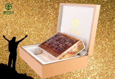 鹿身百寶，鹿茸更是寶中寶。科普鹿茸和鹿角的區(qū)別，康氏中藥飲片代工、定制、OEM