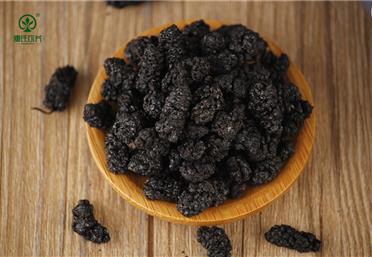 解鎖美麗密碼，一起喝爆火網(wǎng)絡(luò)的孫儷娘娘同款桑葚茶，康氏中藥飲片代工、定制、oem