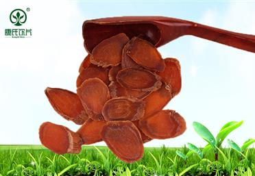 人參的優(yōu)化升級(jí)版——紅參的這幾種家常吃法建議收藏，康氏中藥飲片代工、定制、oem