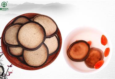 鹿茸過期了還能吃嗎？家庭保存鹿茸的妙招說給你聽-康氏中藥飲片代工定制OEM