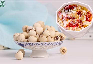 3根花絲1杯茶，心情不好就喝藏紅花-康氏中藥飲片代工定制OEM