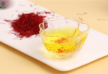 婦女節(jié)好禮西紅花：送媽媽、送老婆、送自己-康氏中藥飲片代工定制OEM