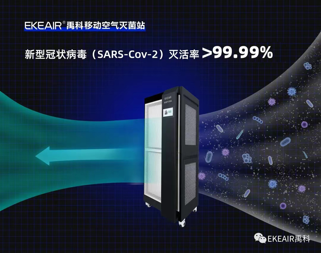 1652338806108184.jpg feaaba0a5ec6412009d9105544a6837.jpg