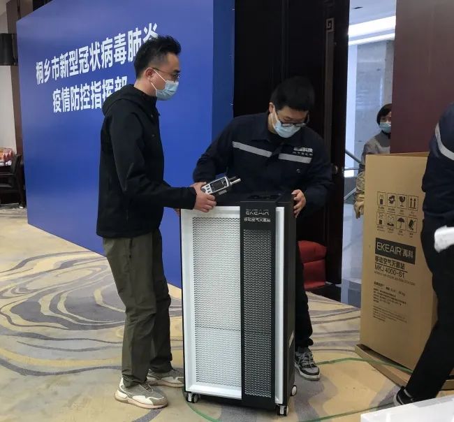 1652339332187737.jpg 微信圖片_20220512150815.jpg