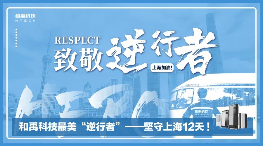 1652339756114854.jpg 微信圖片_20220512151446.jpg