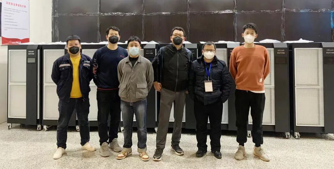 1652339768143604.jpg 微信圖片_20220512151450.jpg