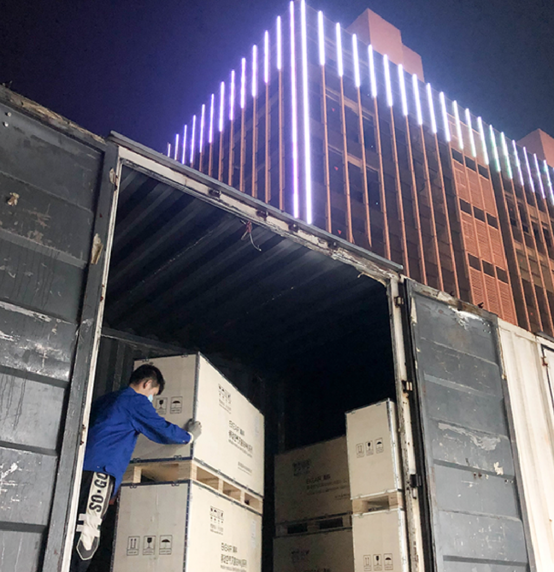 1652339778138847.png 微信圖片_20220512151456.png