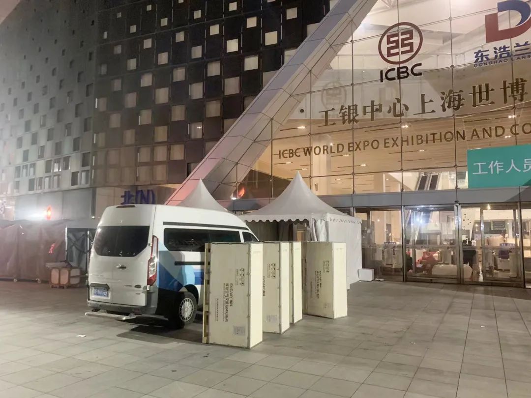 1652340106868476.jpg 微信圖片_20220512151502.jpg