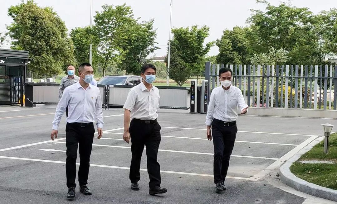 1652340374173166.jpg 微信圖片_20220512152541.jpg