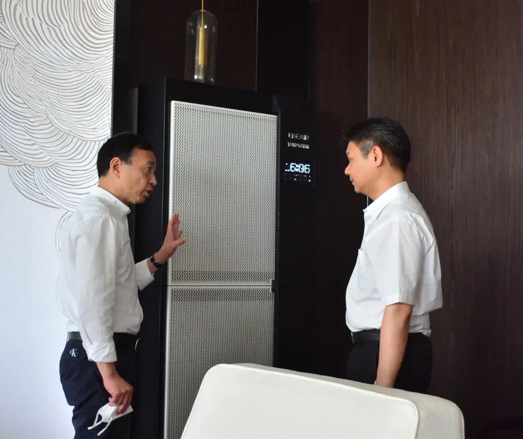 1652340473602992.jpg 微信圖片_20220512152545.jpg