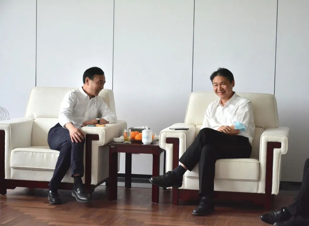 1652340482170785.jpg 微信圖片_20220512152549.jpg